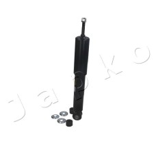 Amortiguador - JAPKO-MJ15501