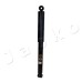 Amortiguador - JAPKO-MJ15502 Amortiguador - JAPKO-MJ15502