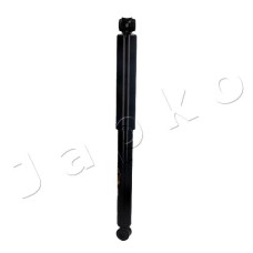 Amortiguador - JAPKO-MJ15502