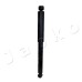 Amortiguador - JAPKO-MJ15502 Amortiguador - JAPKO-MJ15502