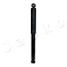 Amortiguador - JAPKO-MJ15502 Amortiguador - JAPKO-MJ15502