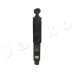 Amortiguador - JAPKO-MJ15503 Amortiguador - JAPKO-MJ15503