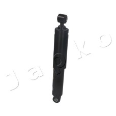 Amortiguador - JAPKO-MJ15503 Amortiguador - JAPKO-MJ15503