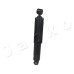 Amortiguador - JAPKO-MJ15503 Amortiguador - JAPKO-MJ15503