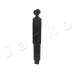 Amortiguador - JAPKO-MJ15503 Amortiguador - JAPKO-MJ15503