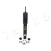 Amortiguador - JAPKO-MJ15507