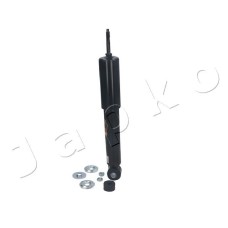 Amortiguador - JAPKO-MJ15507