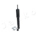 Amortiguador - JAPKO-MJ15507