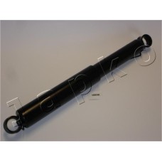 Amortiguador - JAPKO-MJ15508