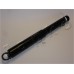 Amortiguador - JAPKO-MJ15508 Amortiguador - JAPKO-MJ15508
