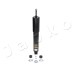 Amortiguador - JAPKO-MJ15532 Amortiguador - JAPKO-MJ15532