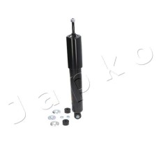 Amortiguador - JAPKO-MJ15532 Amortiguador - JAPKO-MJ15532