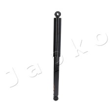 Amortiguador - JAPKO-MJ15533 Amortiguador - JAPKO-MJ15533