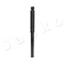Amortiguador - JAPKO-MJ15533 Amortiguador - JAPKO-MJ15533