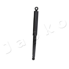 Amortiguador - JAPKO-MJ15534 Amortiguador - JAPKO-MJ15534