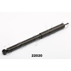 Amortiguador - JAPKO-MJ22020