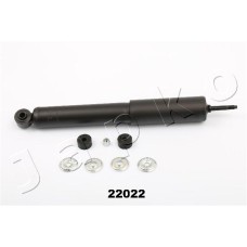 Amortiguador - JAPKO-MJ22022 Amortiguador - JAPKO-MJ22022