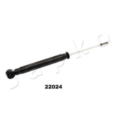 Amortiguador - JAPKO-MJ22024 Amortiguador - JAPKO-MJ22024