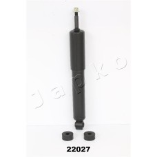 Amortiguador - JAPKO-MJ22027 Amortiguador - JAPKO-MJ22027