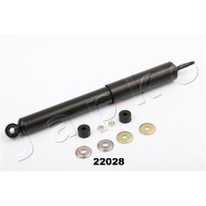 Amortiguador - JAPKO-MJ22028