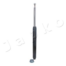 Amortiguador - JAPKO-MJ22030 Amortiguador - JAPKO-MJ22030