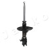 Amortiguador - JAPKO-MJ22036 Amortiguador - JAPKO-MJ22036