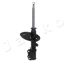 Amortiguador - JAPKO-MJ22036 Amortiguador - JAPKO-MJ22036
