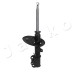 Amortiguador - JAPKO-MJ22036 Amortiguador - JAPKO-MJ22036