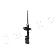 Amortiguador - JAPKO-MJ22042 Amortiguador - JAPKO-MJ22042