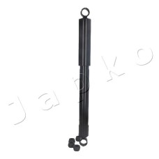 Amortiguador - JAPKO-MJ22044 Amortiguador - JAPKO-MJ22044