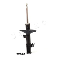 Amortiguador - JAPKO-MJ22046 Amortiguador - JAPKO-MJ22046