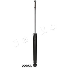Amortiguador - JAPKO-MJ22056 Amortiguador - JAPKO-MJ22056