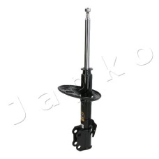 Amortiguador - JAPKO-MJ22057 Amortiguador - JAPKO-MJ22057