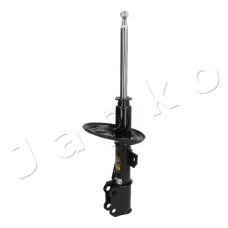 Amortiguador - JAPKO-MJ22058 Amortiguador - JAPKO-MJ22058