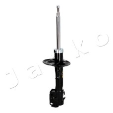 Amortiguador - JAPKO-MJ22063 Amortiguador - JAPKO-MJ22063