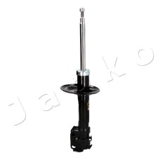 Amortiguador - JAPKO-MJ22064 Amortiguador - JAPKO-MJ22064