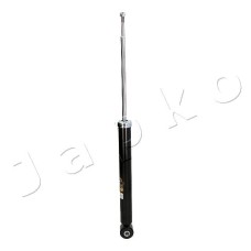 Amortiguador - JAPKO-MJ22065 Amortiguador - JAPKO-MJ22065