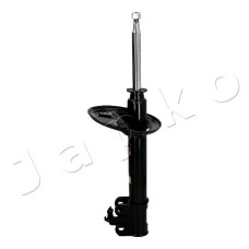 Amortiguador - JAPKO-MJ22071 Amortiguador - JAPKO-MJ22071