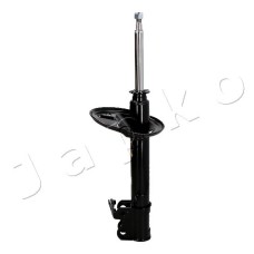 Amortiguador - JAPKO-MJ22072 Amortiguador - JAPKO-MJ22072