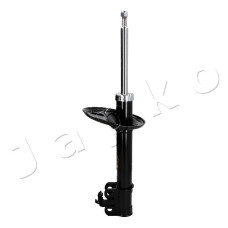 Amortiguador - JAPKO-MJ22073 Amortiguador - JAPKO-MJ22073