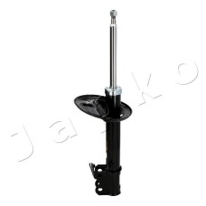 Amortiguador - JAPKO-MJ22074 Amortiguador - JAPKO-MJ22074