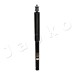 Amortiguador - JAPKO-MJ22075 Amortiguador - JAPKO-MJ22075