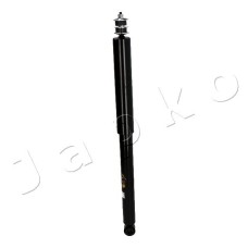 Amortiguador - JAPKO-MJ22075 Amortiguador - JAPKO-MJ22075