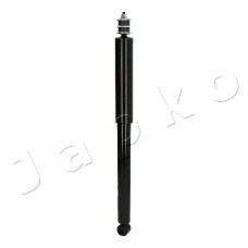 Amortiguador - JAPKO-MJ22076 Amortiguador - JAPKO-MJ22076
