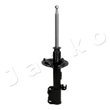 Amortiguador - JAPKO-MJ22099 Amortiguador - JAPKO-MJ22099