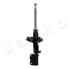 Amortiguador - JAPKO-MJ22100 Amortiguador - JAPKO-MJ22100