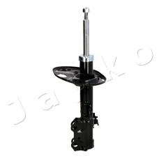 Amortiguador - JAPKO-MJ22130 Amortiguador - JAPKO-MJ22130