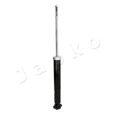 Amortiguador - JAPKO-MJ22132