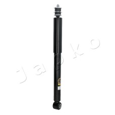Amortiguador - JAPKO-MJ22134