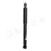 Amortiguador - JAPKO-MJ22134 Amortiguador - JAPKO-MJ22134